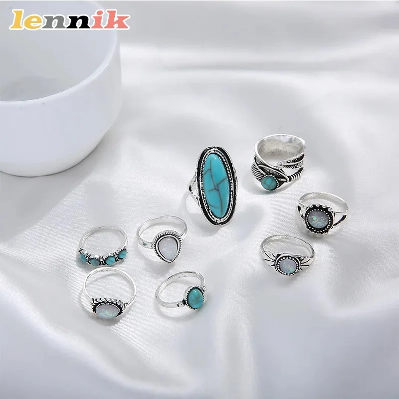 LENNIK Hot Boho Women's Ethnic - Ethnic Fashion Wear For Women 评论和价格