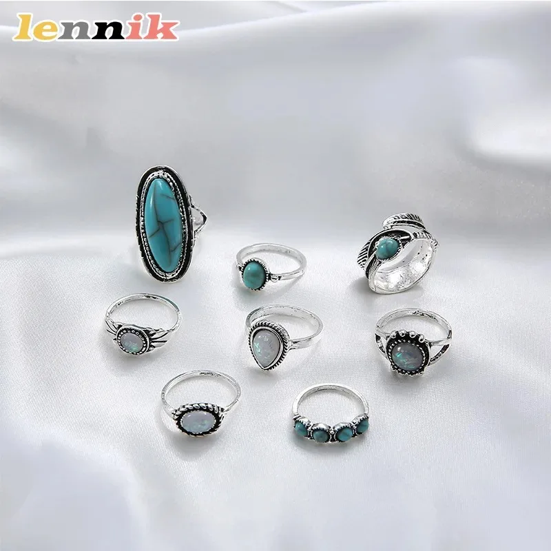 LENNIK Hot Boho Women's Ethnic - Ethnic Fashion Wear For Women 评论和价格