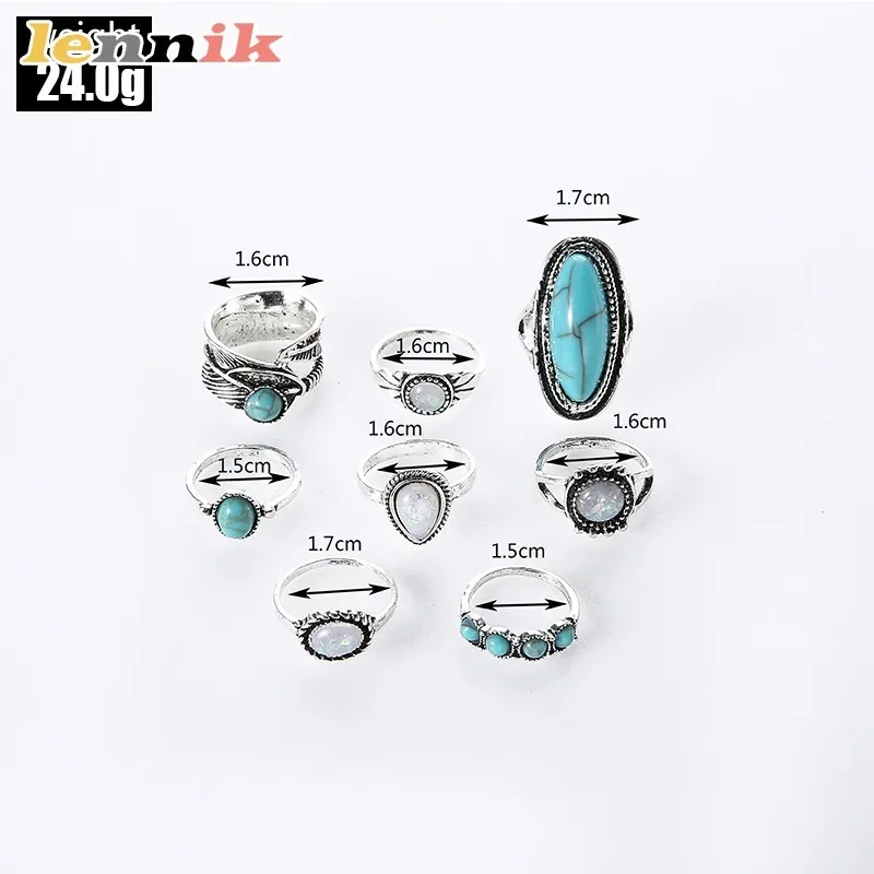 LENNIK Hot Boho Women's Ethnic - Ethnic Fashion Wear For Women 评论和价格