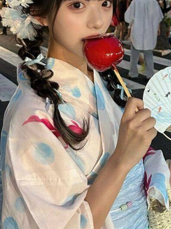 Traditional Japanese Kimono Dr - Ethnic Fashion Online 评论和价格