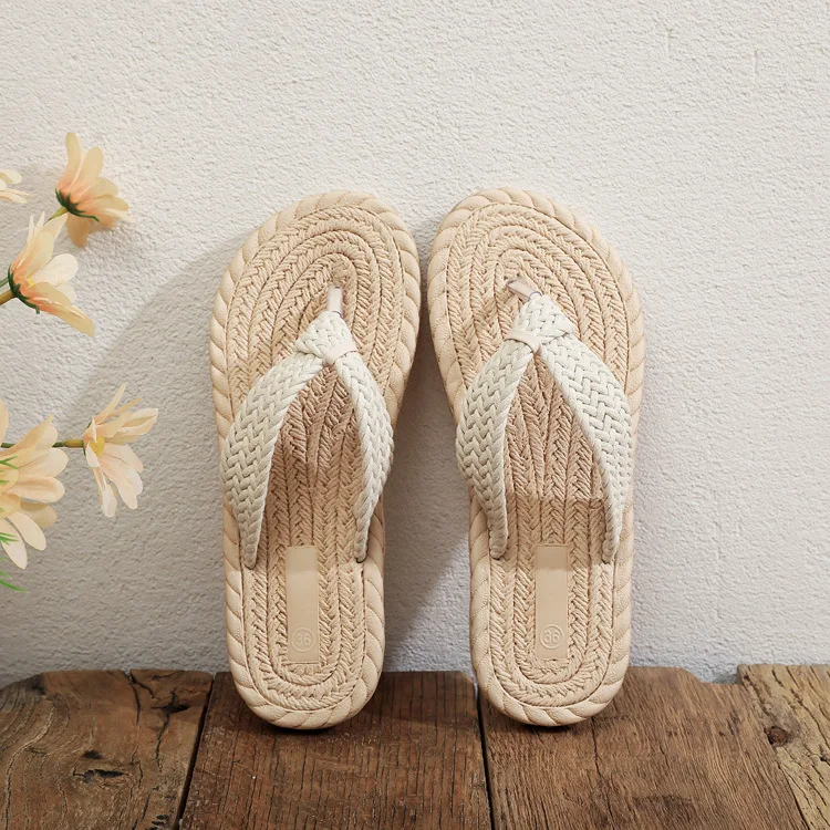 2026 New Women's Fashion Trend - Ethnic Fashion Wear For Women 评论和价格