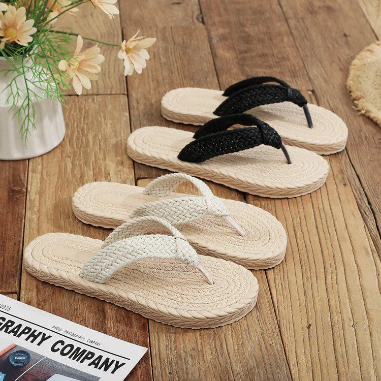 2026 New Women's Fashion Trend - Ethnic Fashion Wear For Women 评论和价格