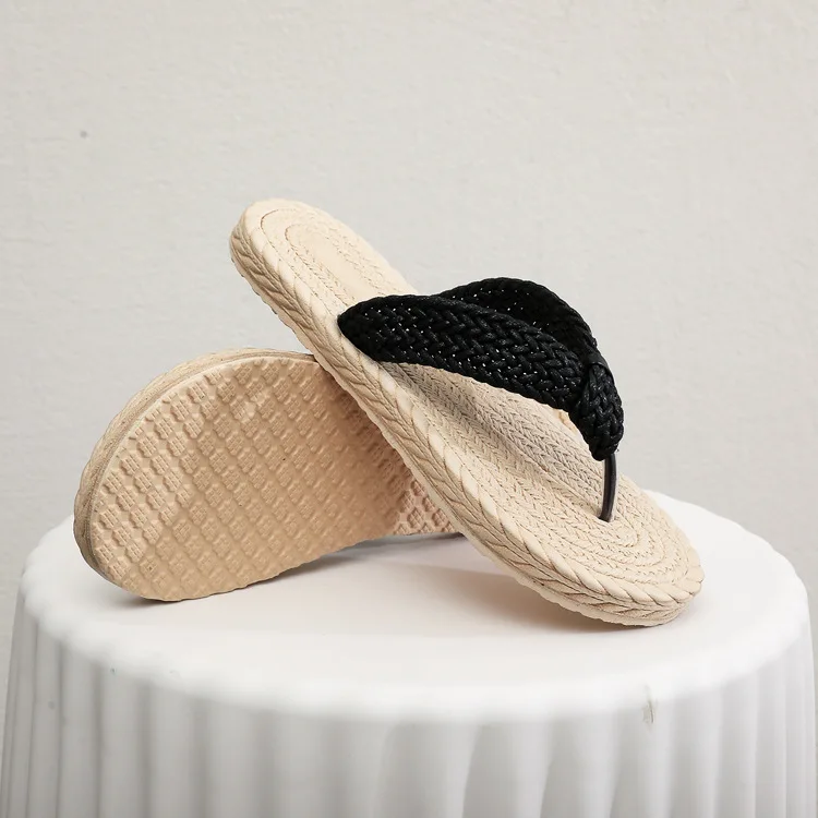 2026 New Women's Fashion Trend - Ethnic Fashion Wear For Women 评论和价格