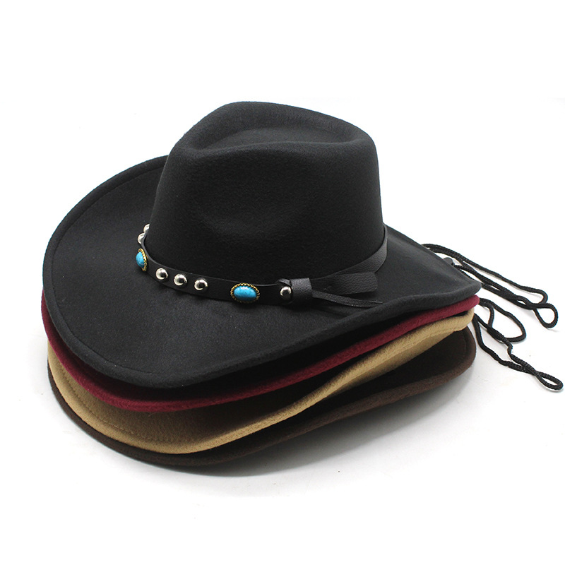 Foreign Trade Style Western Re - Go Ethnic Fashion 评论和价格