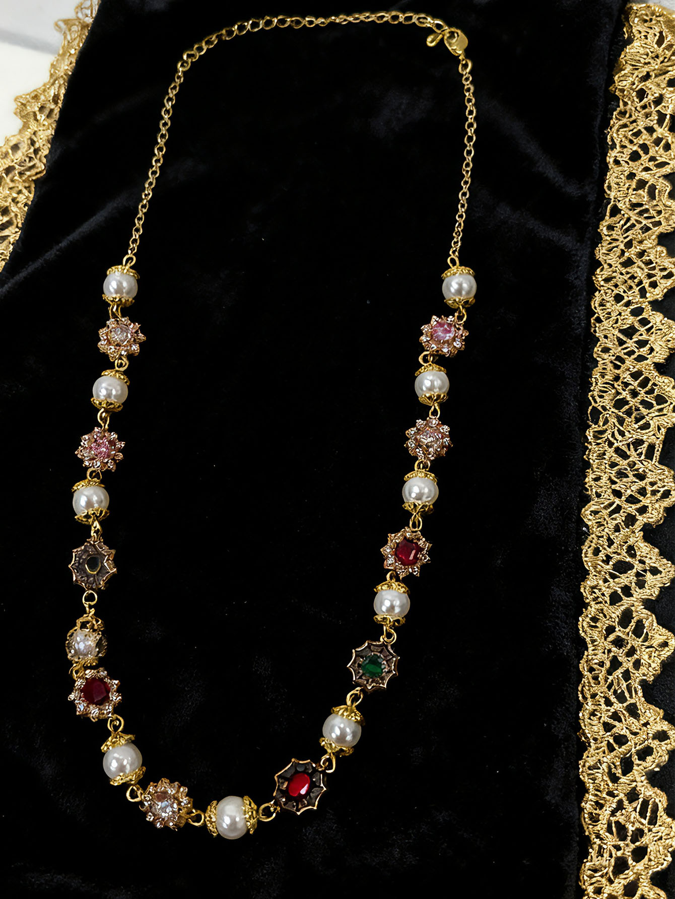 2026 new handmade imitation pe - Ethnic Fashion Wear For Women 评论和价格