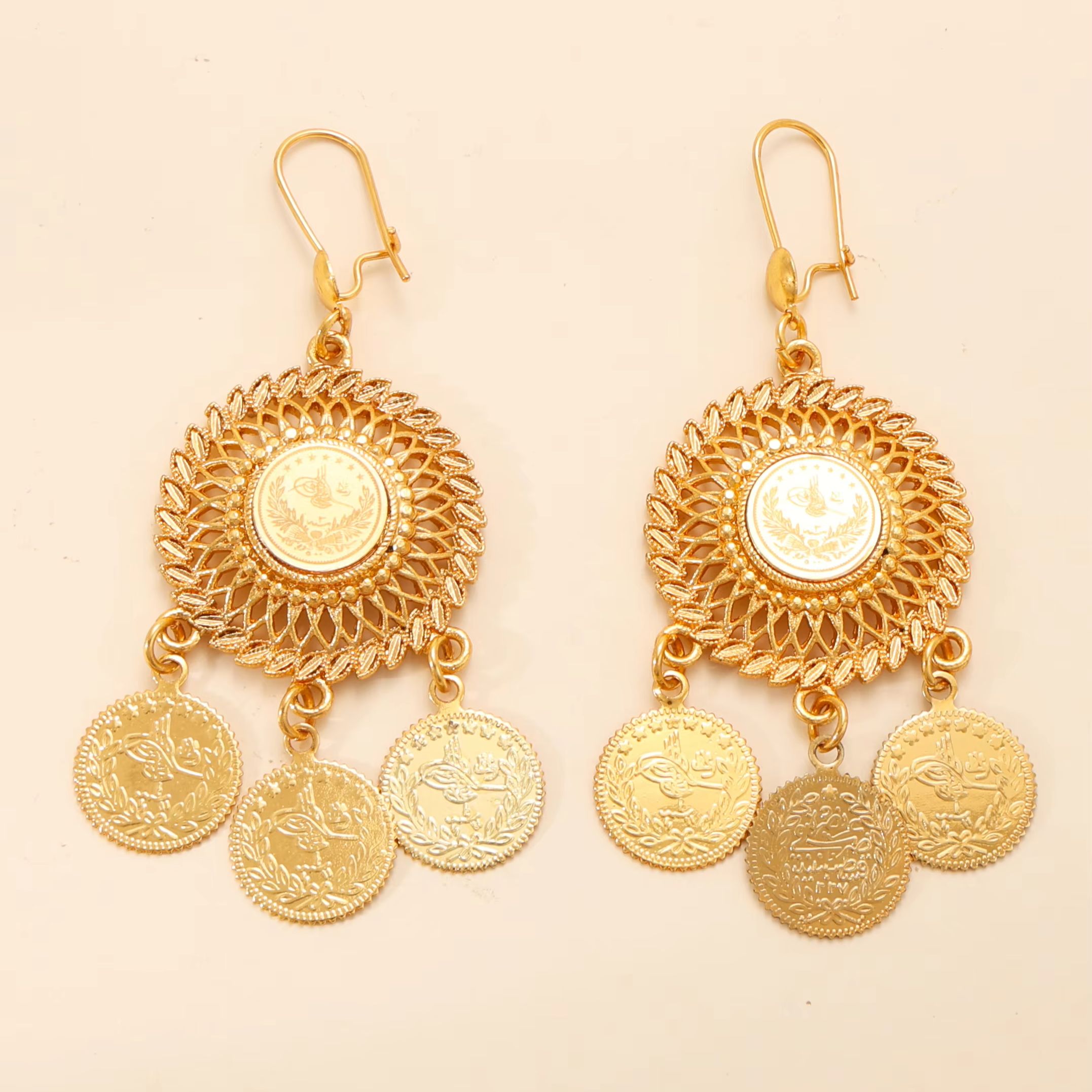 KDE Vintage Boho Ethnic Floral - Ethnic Fashion Wear For Women 评论和价格