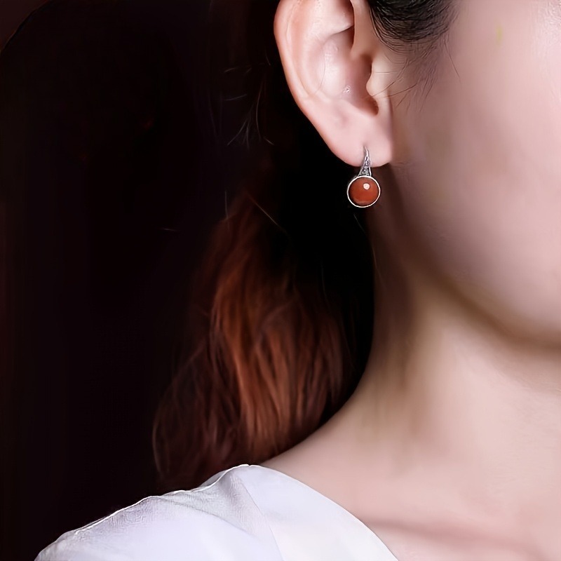A Pair of Women's Ethnic Retro - Ethnic Fashion Wear For Women 评论和价格