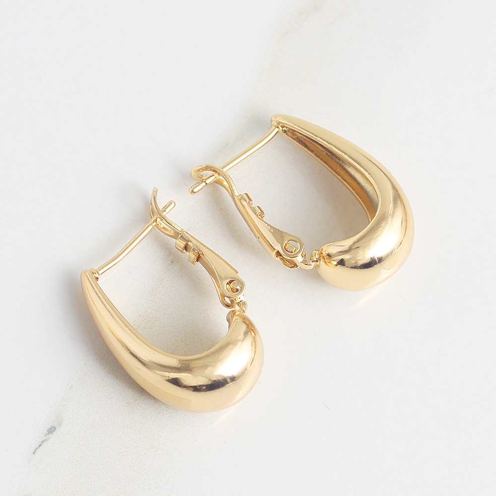 Fashion Jewelry Bohemia Jewelr - Ethnic Fashion Wear For Women 评论和价格