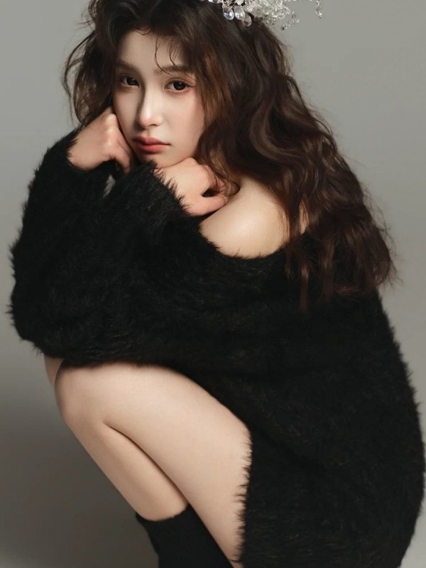 Black Portrait Photography Clo - Ethnic Fashion Style 评论和价格