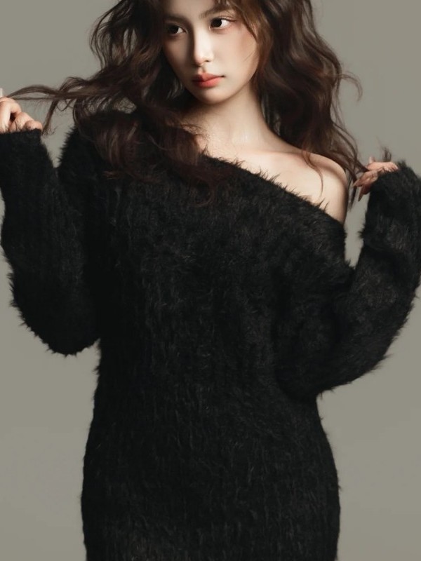 Black Portrait Photography Clo - Ethnic Fashion Style 评论和价格