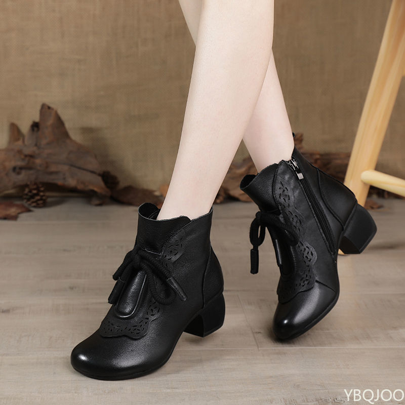 Autumn Winter Fashion with Fle - Ethnic Fashion Style 评论和价格