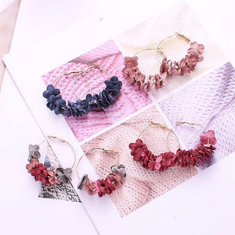 New Products Hot Selling Acryl - Ethnic Fashion Shoot 评论和价格