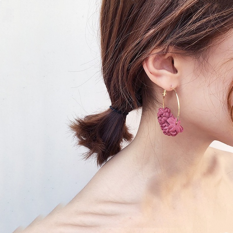 New Products Hot Selling Acryl - Ethnic Fashion Shoot 评论和价格