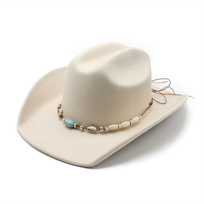 New Ethnic Style Western Cowbo - Go Ethnic Fashion 评论和价格