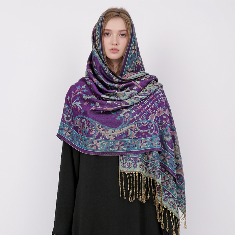 Ethnic Style Outdoor Women Ret - Ethnic Fashion Style 评论和价格